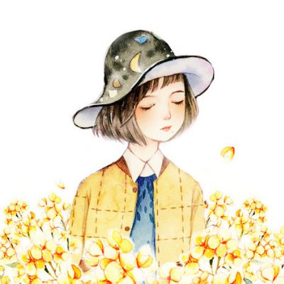 守冈博 - 会员专享内容在线观看 - APP观看